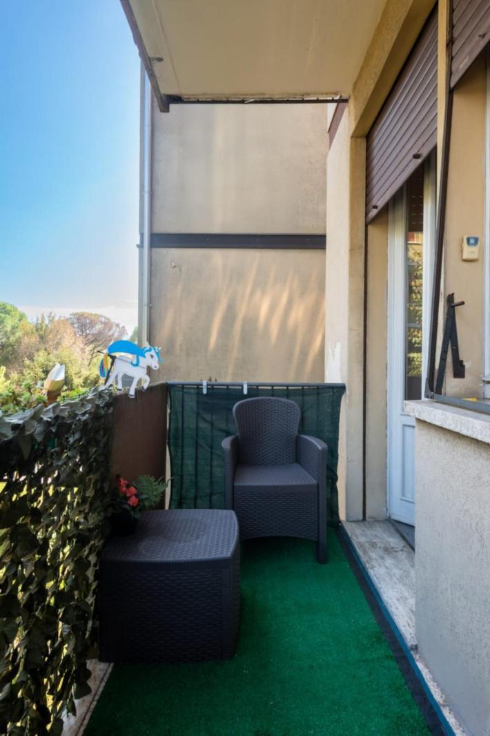 M & M Cozy Guest house