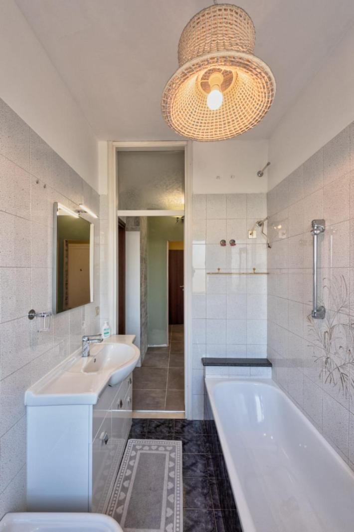 M & M Cozy Guest house Venice