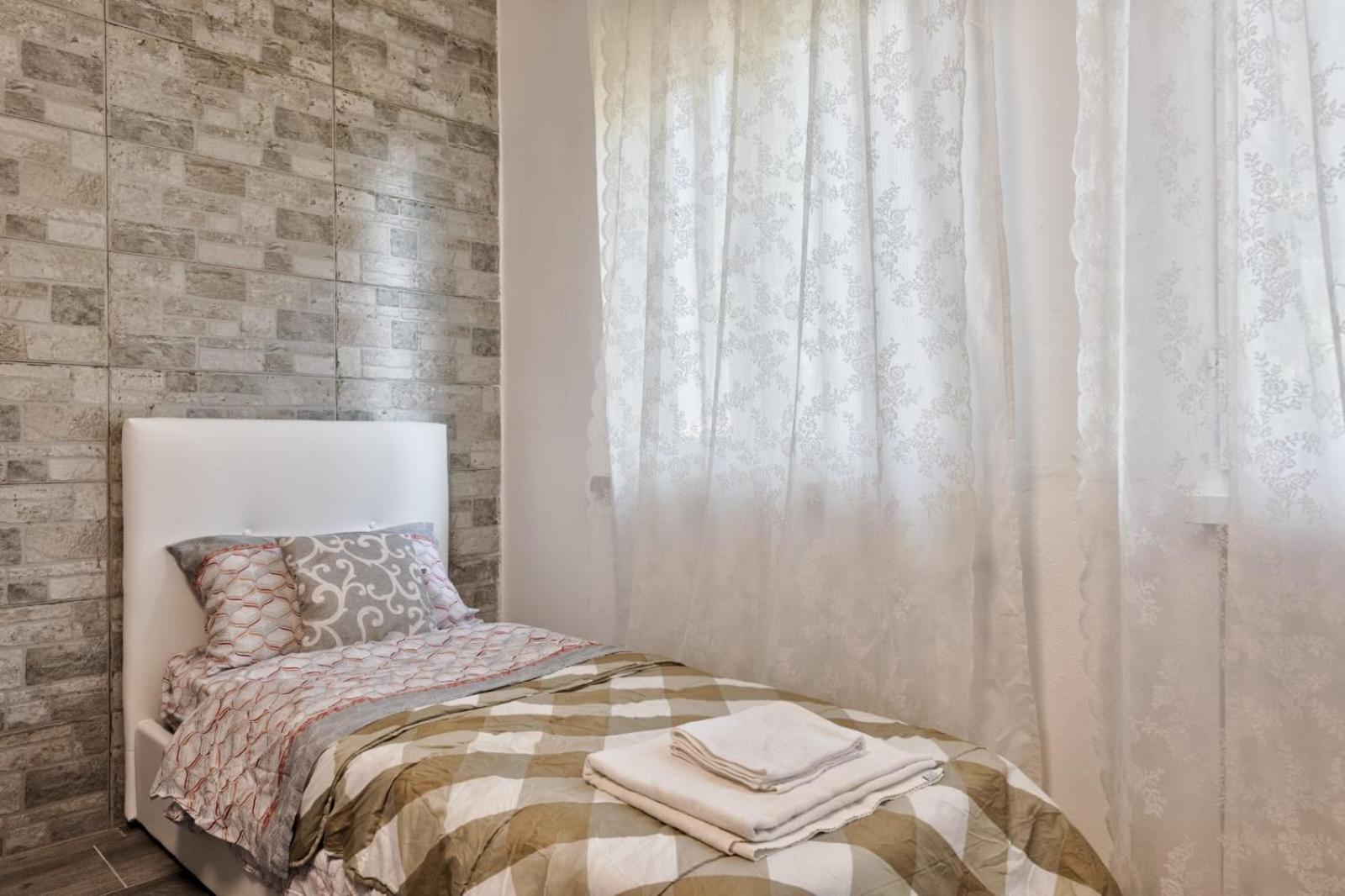 Guest house M & M Cozy Venice