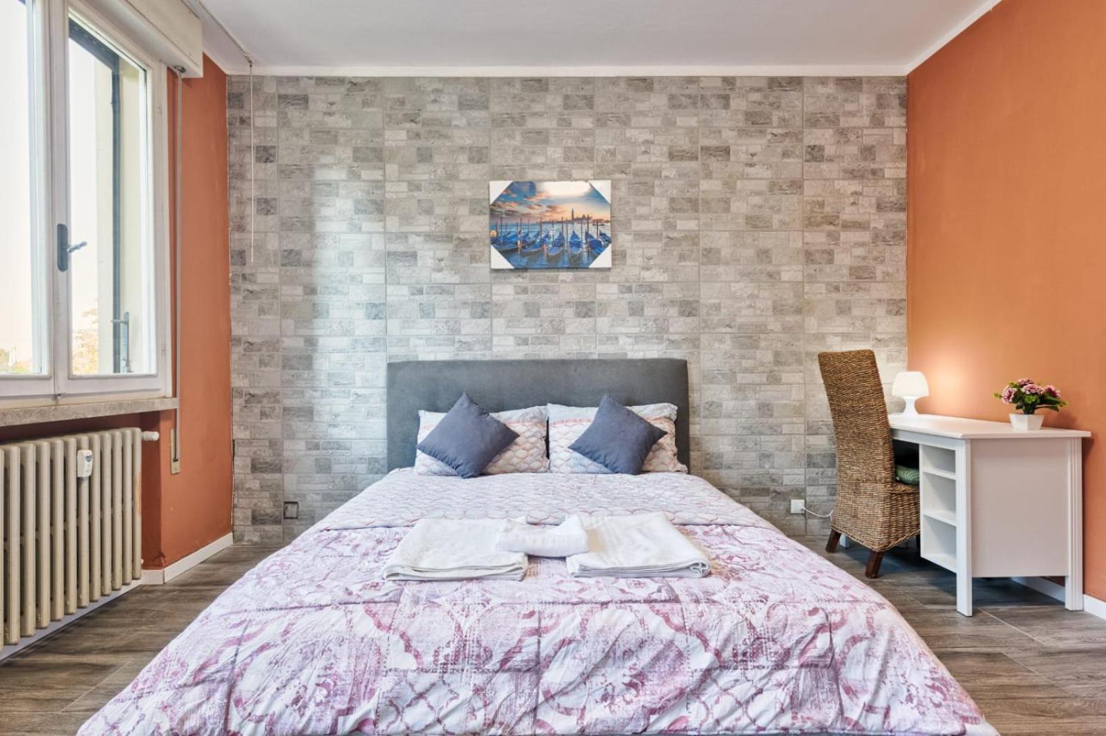 Guest house M & M Cozy *