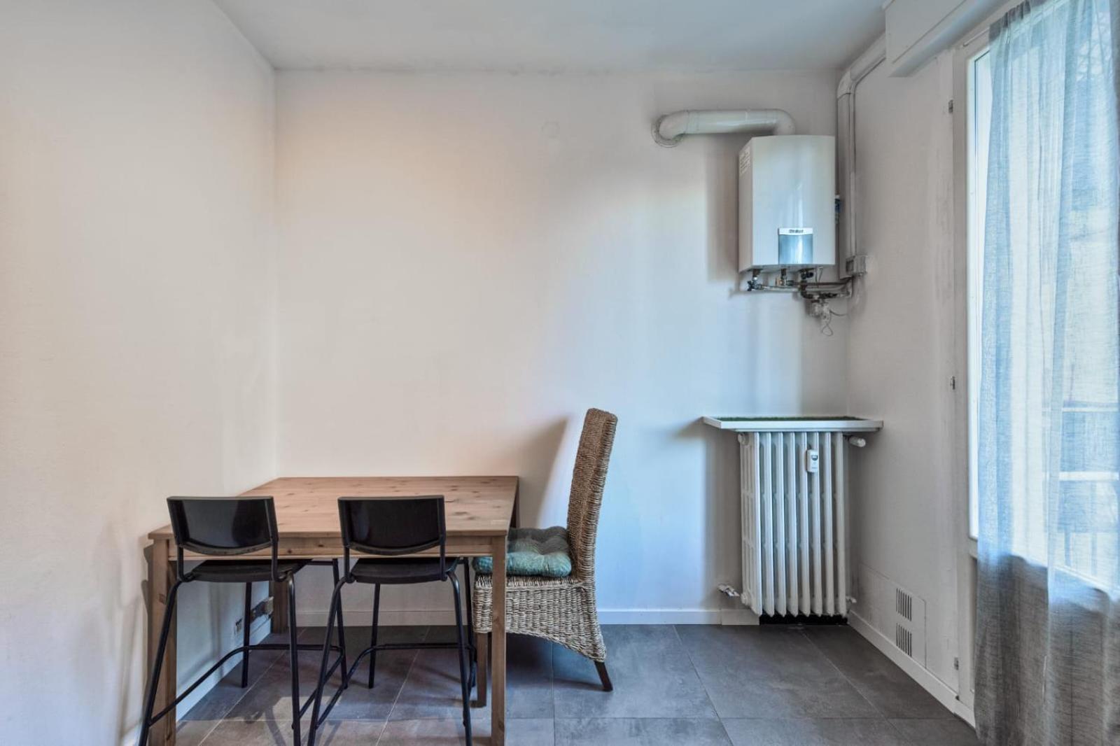 Guest house M & M Cozy Venice