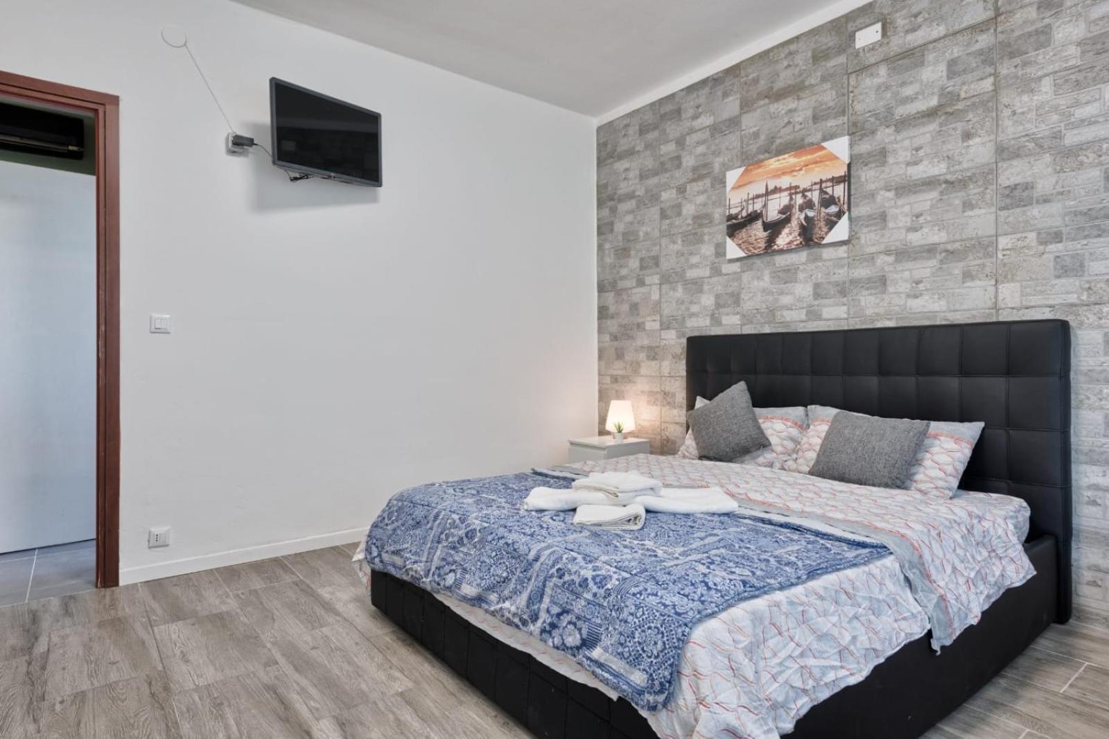 M & M Cozy Guest house Venice