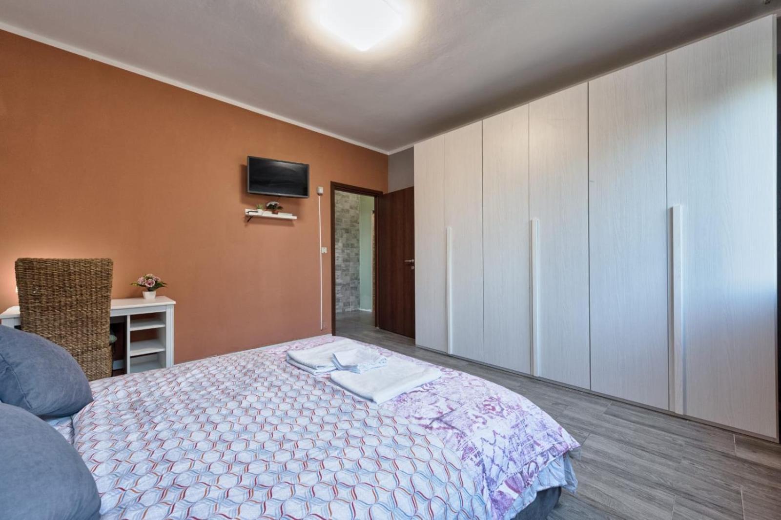Guest house M & M Cozy