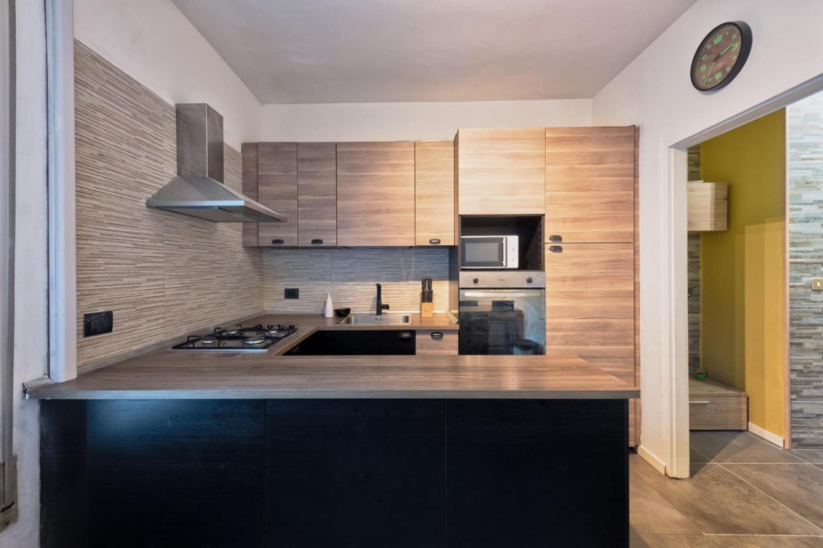 M & M Cozy Guest house Venice