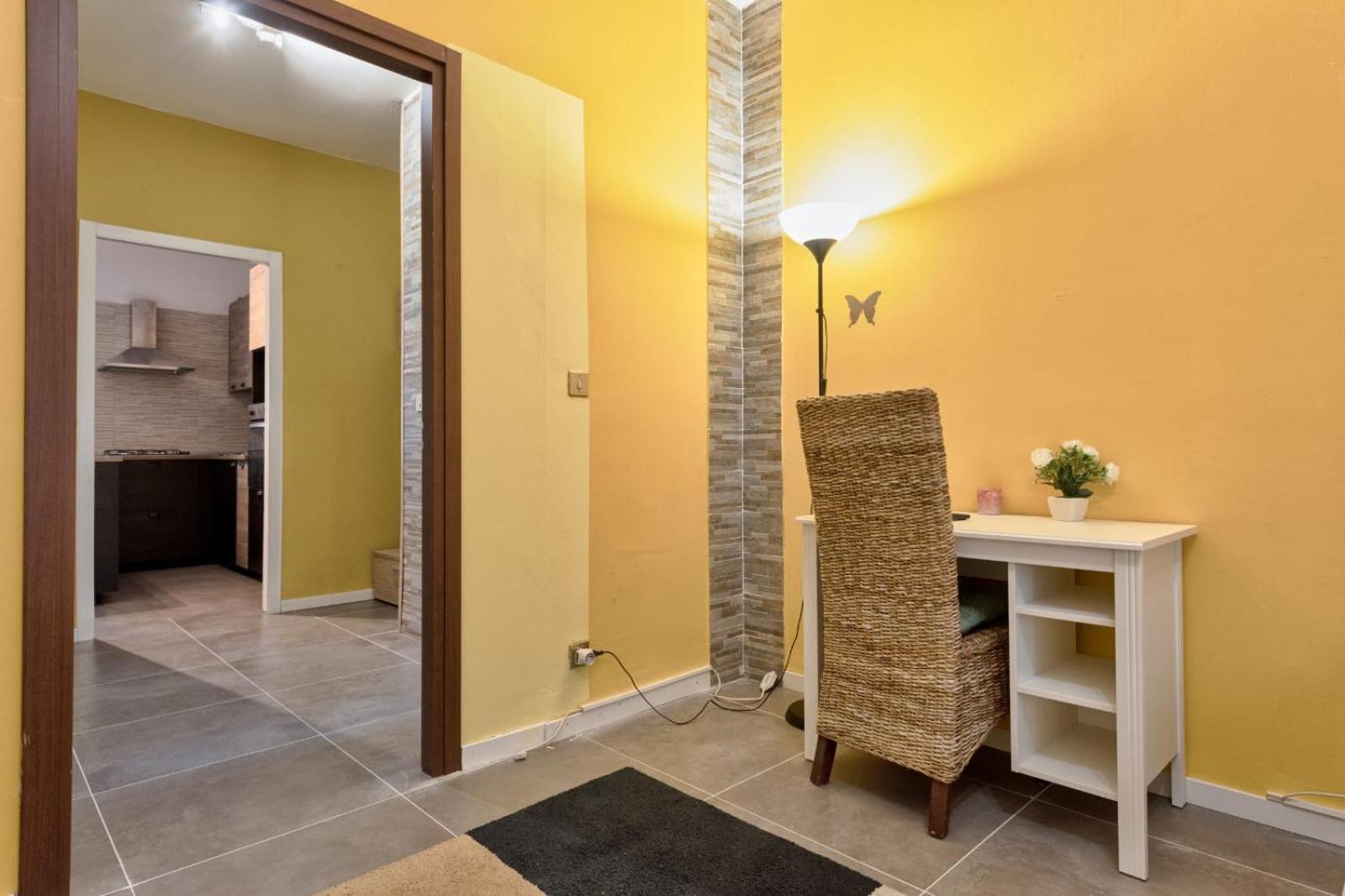 Guest house M & M Cozy Venice