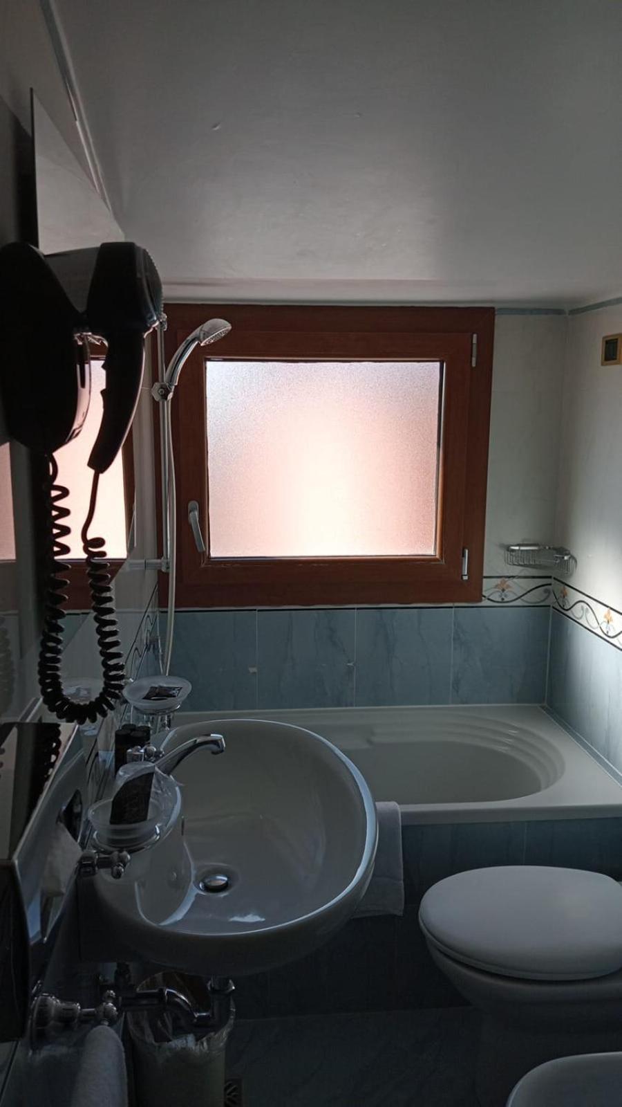 Guest house Alloggi Arlecchino *