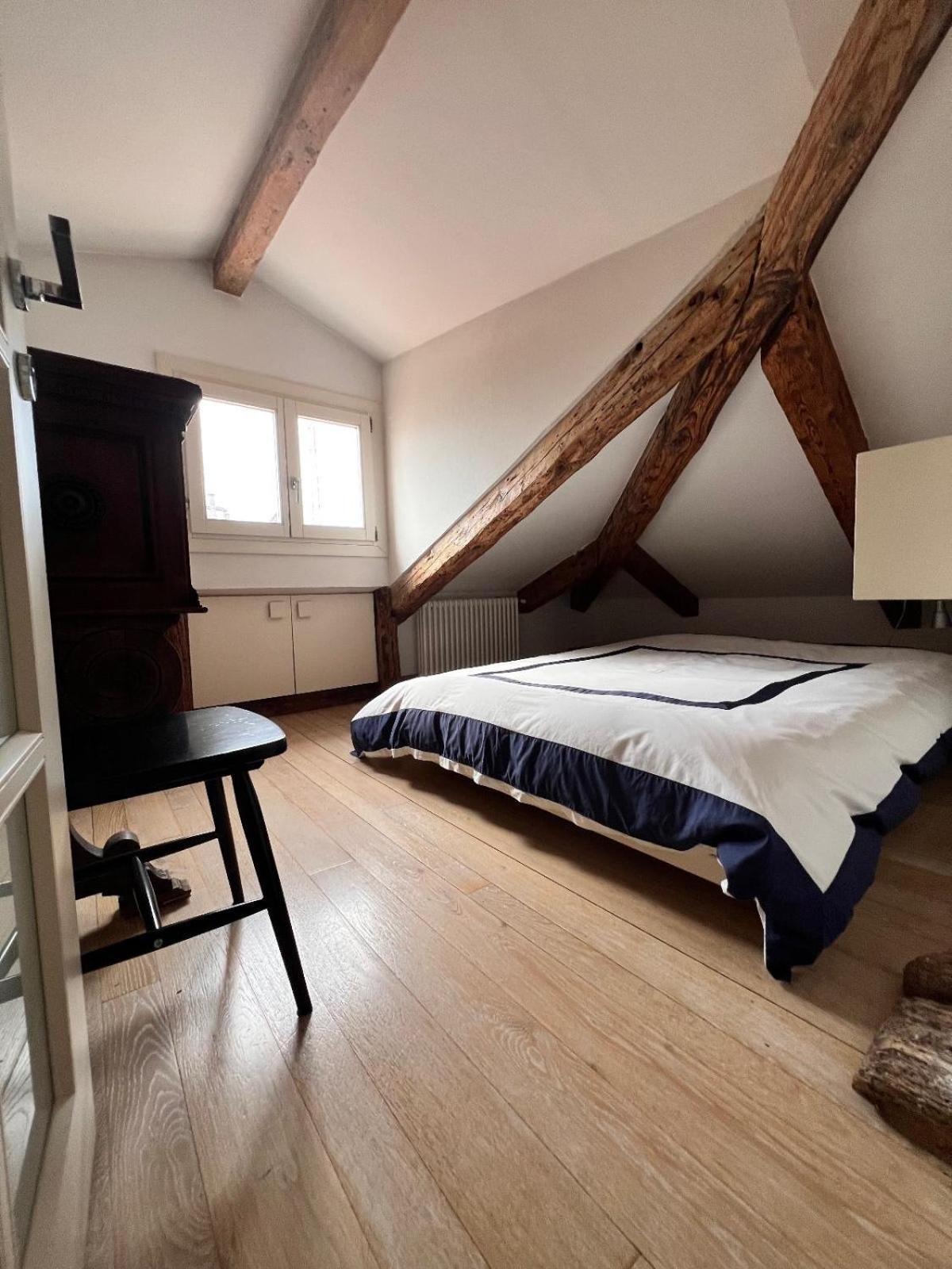 Charming Nest In The Heart Of 'san Polo' * Venice