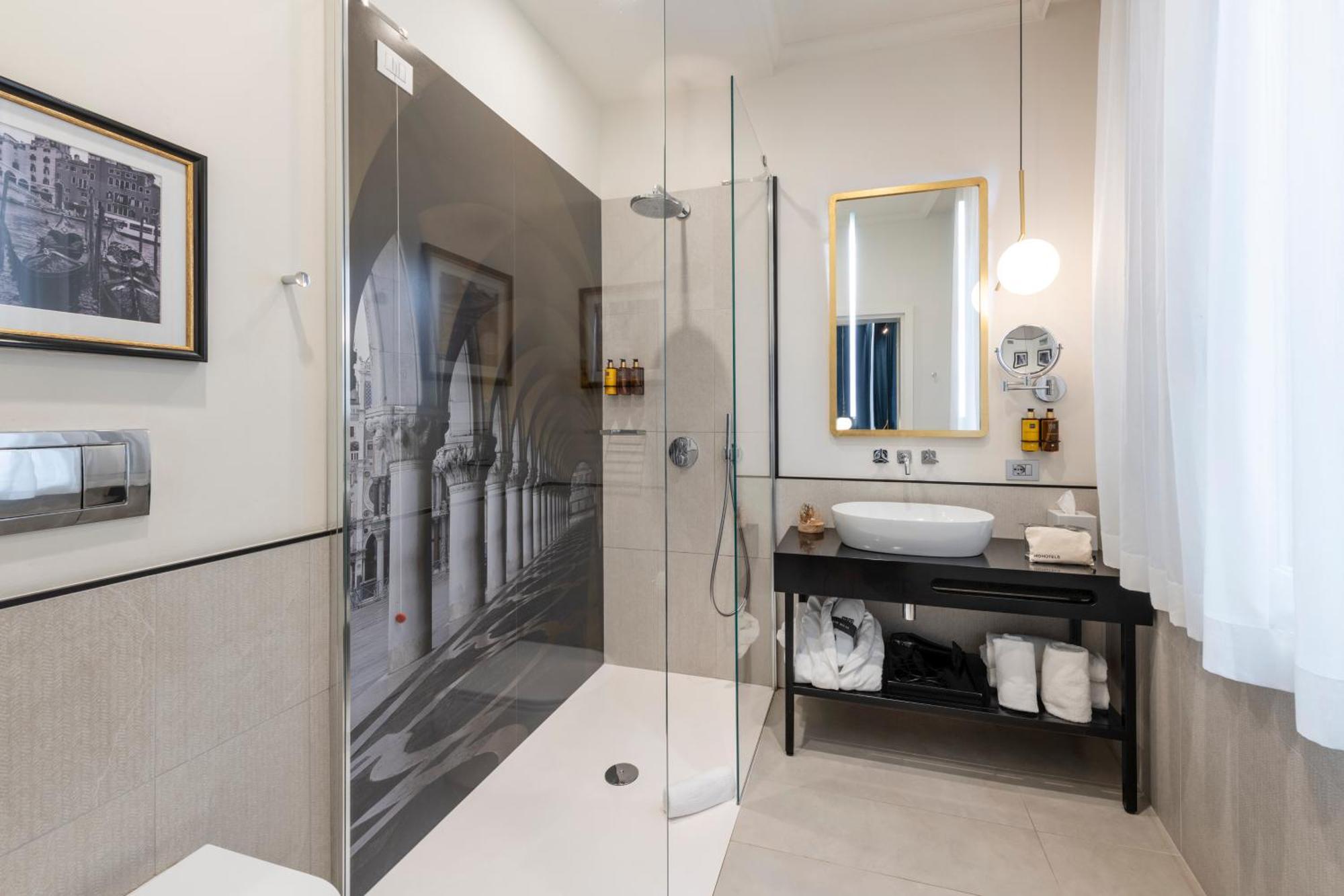 Hotel H10 Palazzo Canova Venezia
