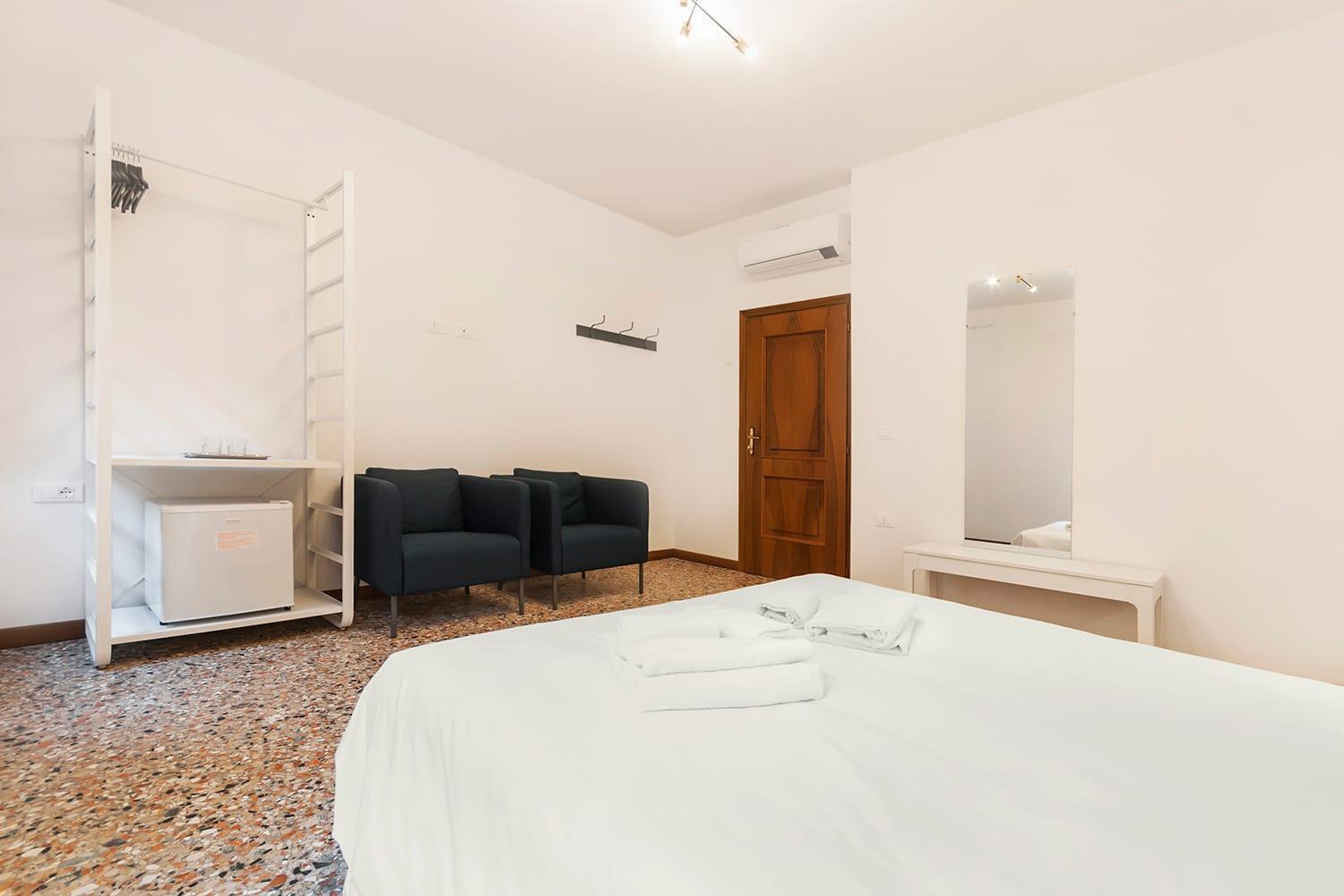 Guest house Casa Alimante