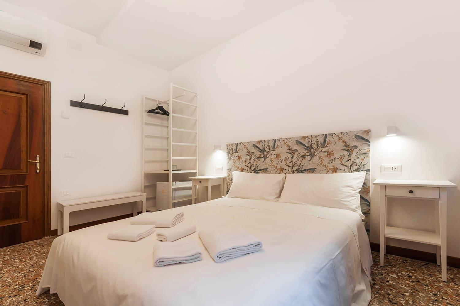 Guest house Casa Alimante