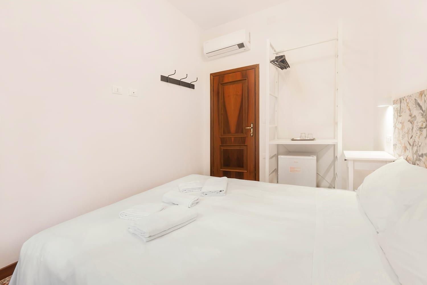 Casa Alimante Guest house *