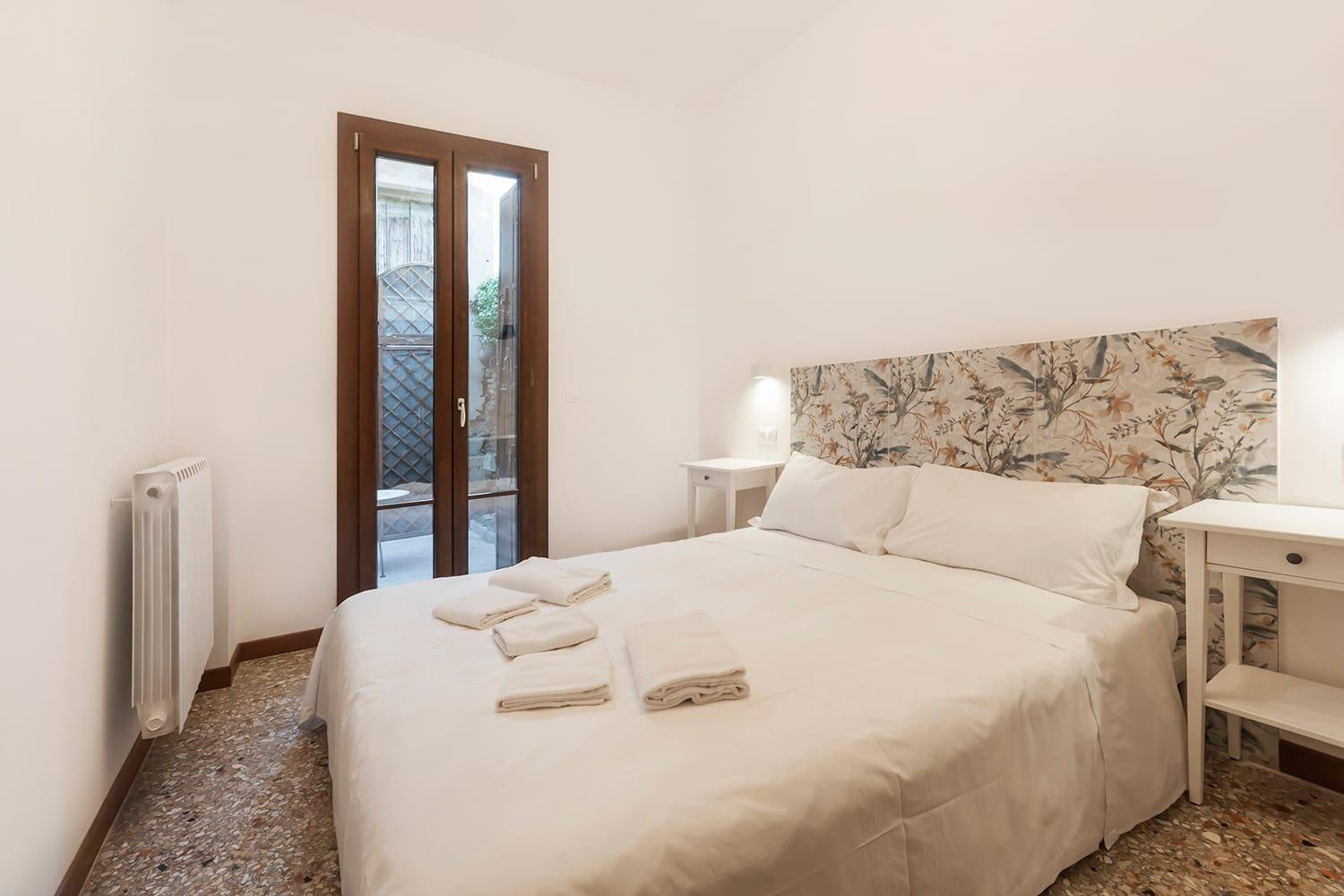 Casa Alimante