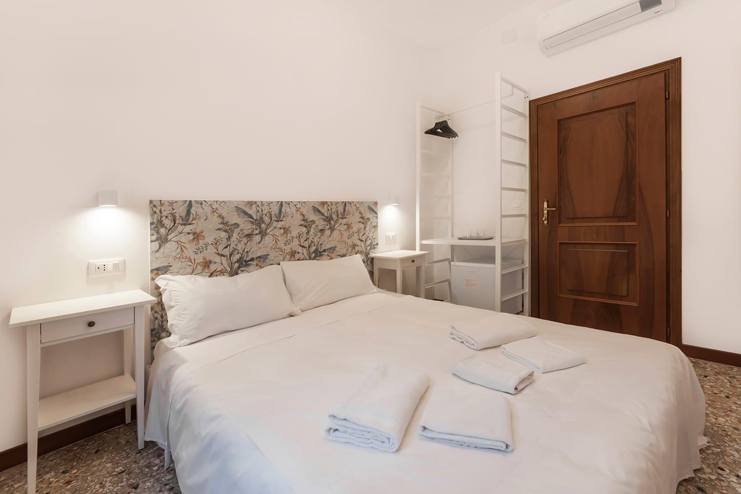Casa Alimante Guest house