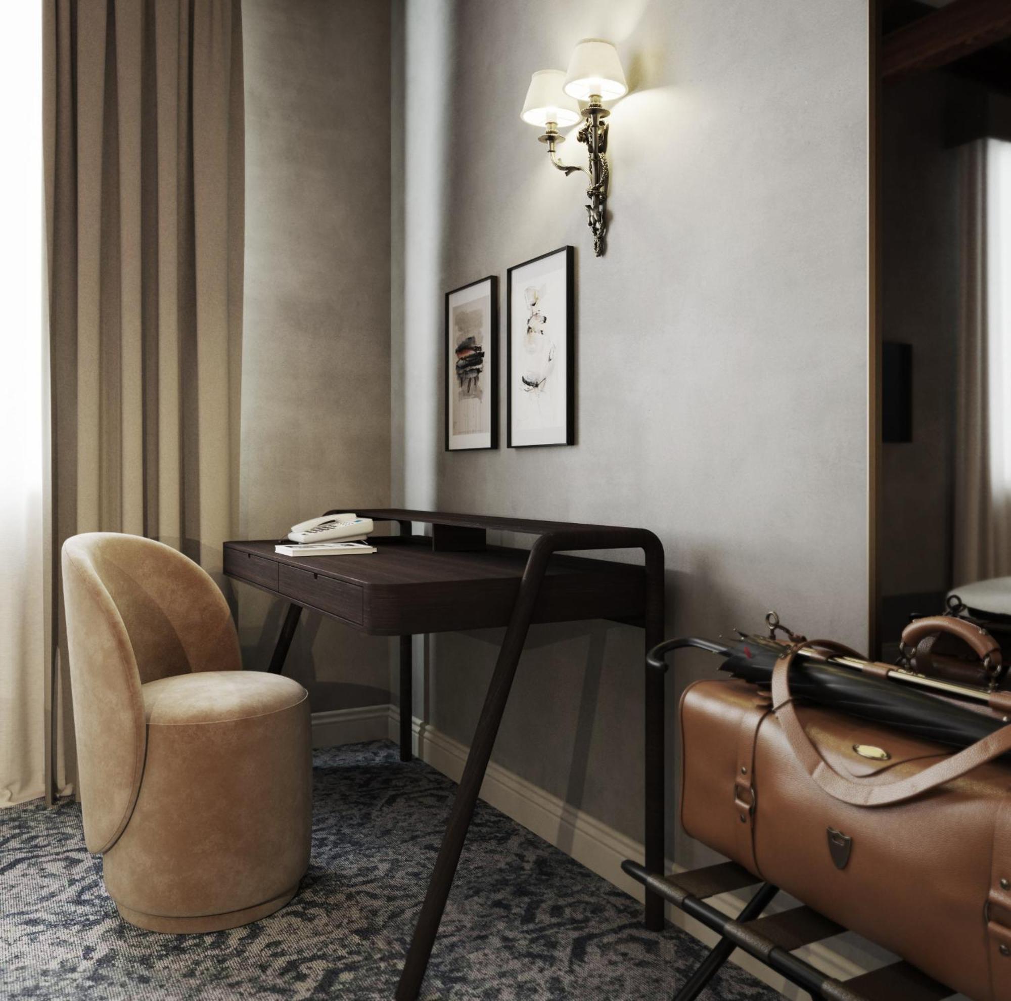 Ai Due Fanali Adults Only 3* Venice