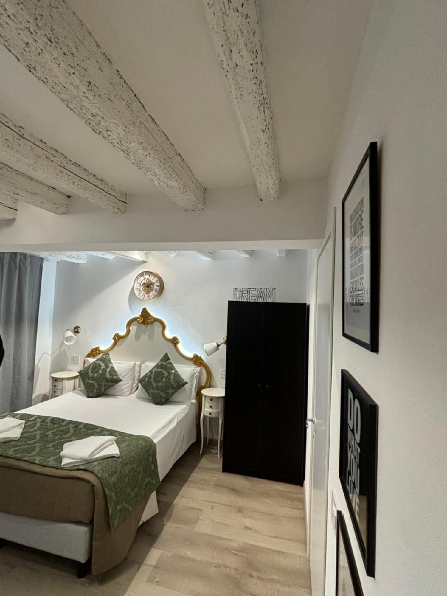 Guest house Al Canal Regio - 3*
