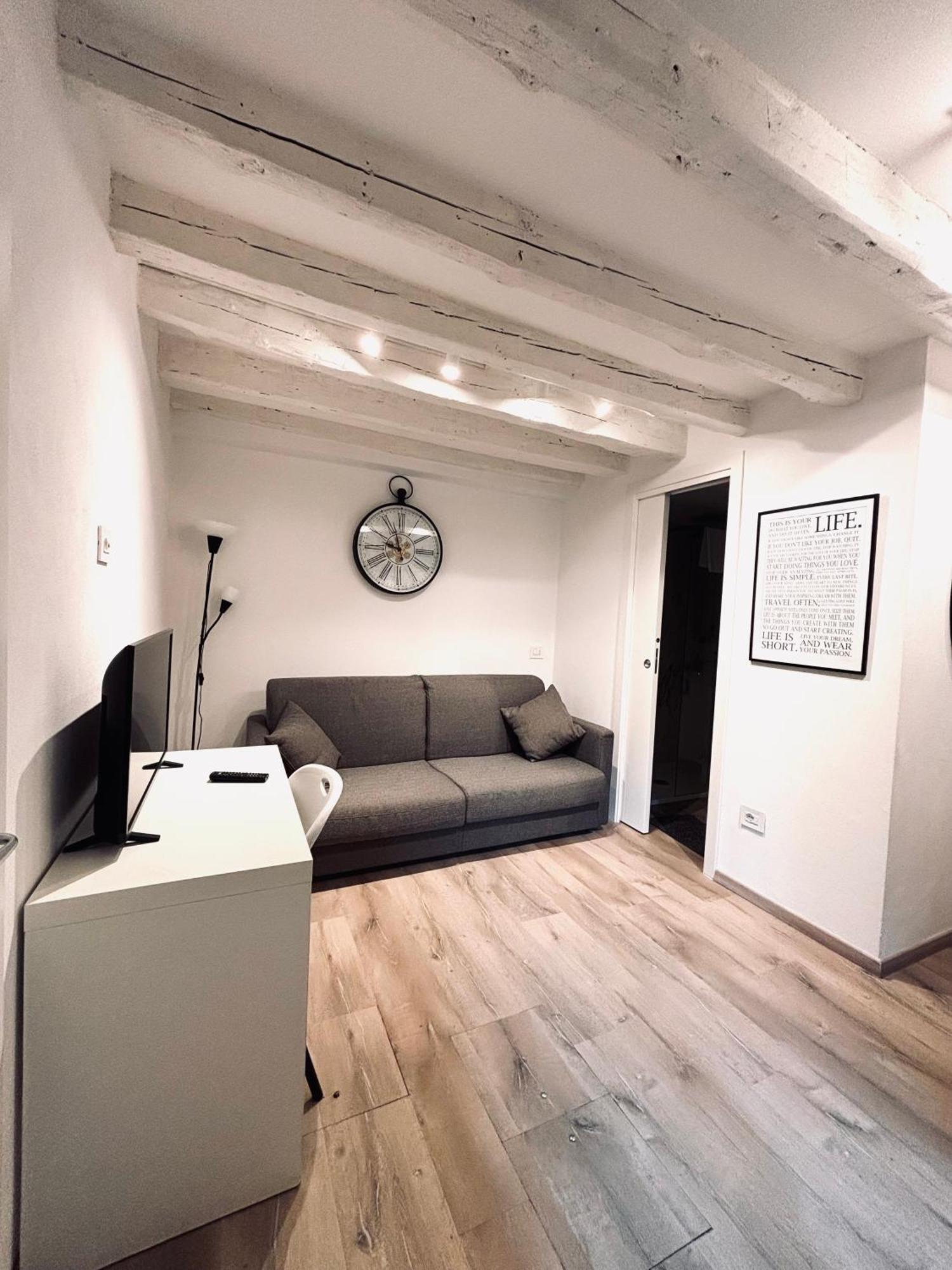 Guest house Al Canal Regio - 3*