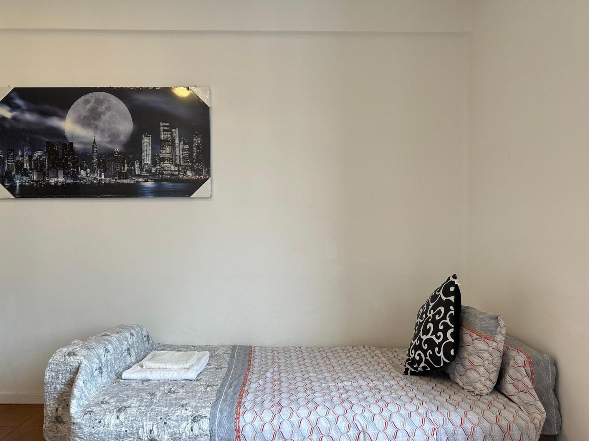 Apartment Good Morning Venice