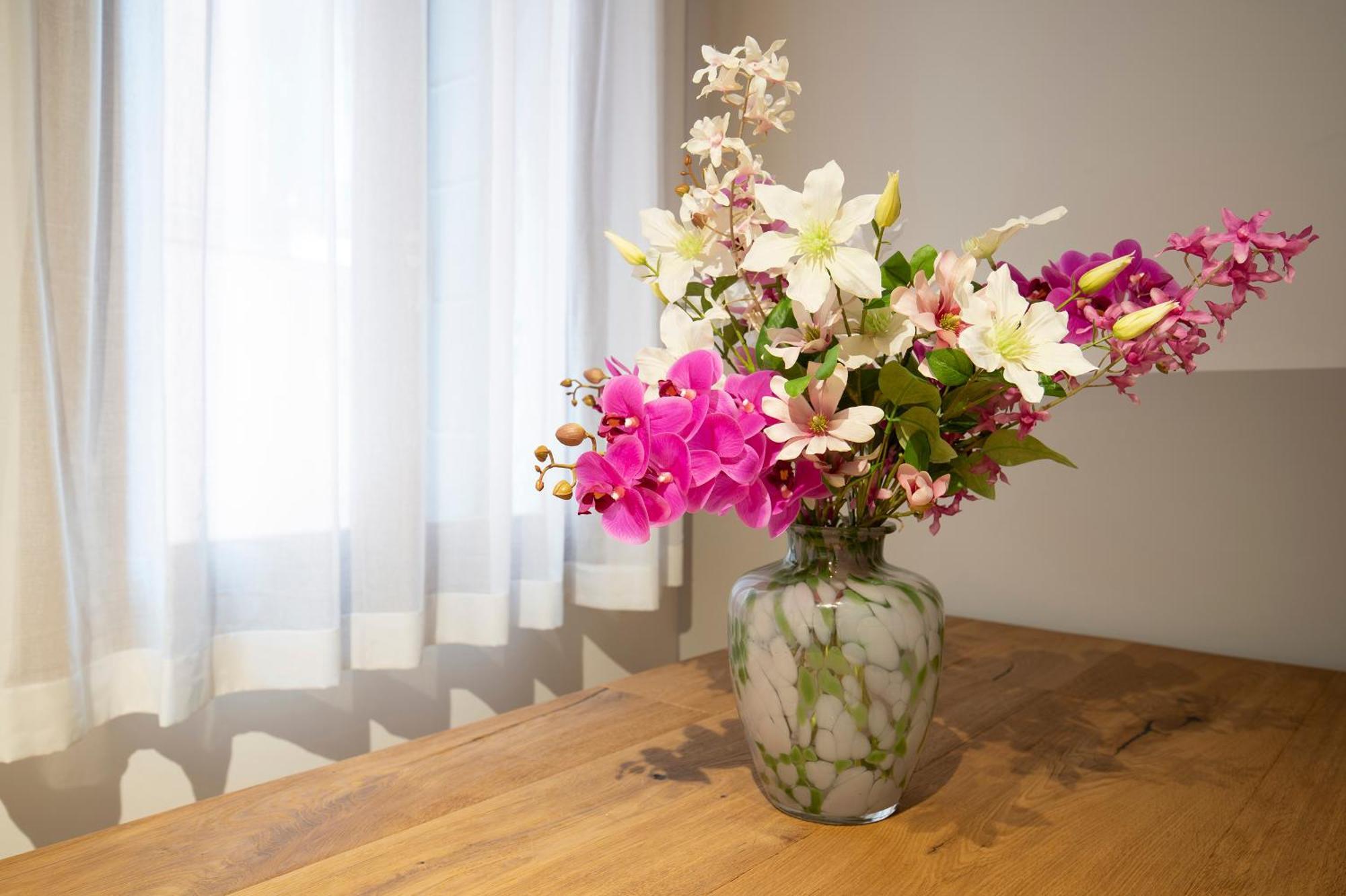Apartment Cavalletto Venice