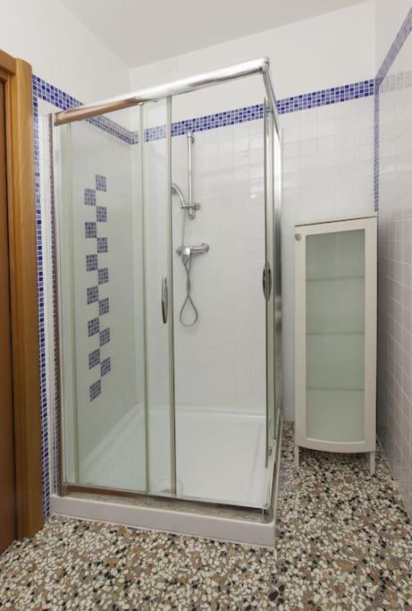 Apartamento Sb