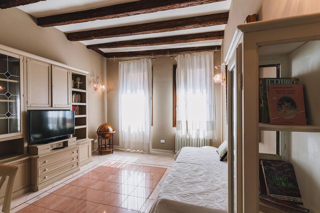 Ca' Amadi 3* Venice