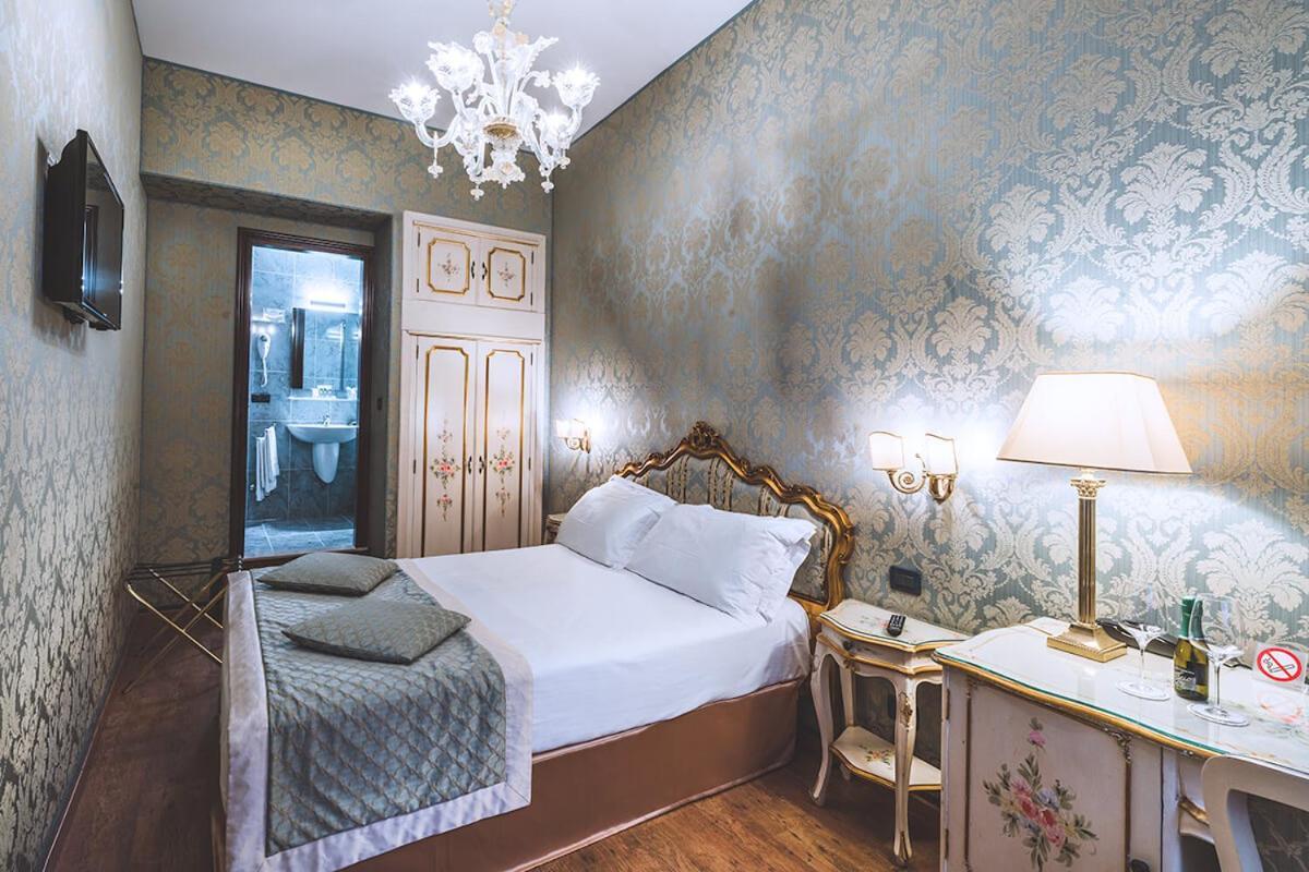 Ca' Amadi 3* Venice