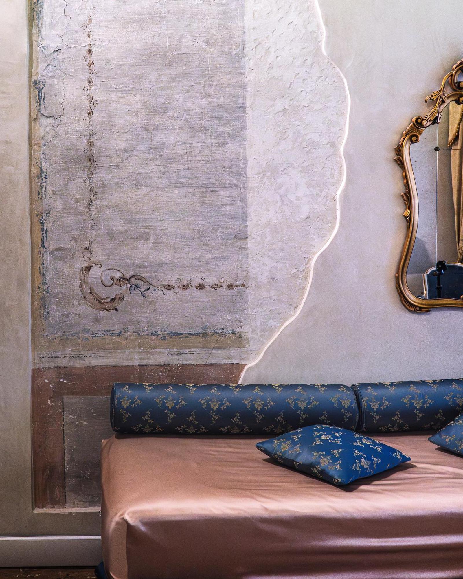 Ca' Amadi 3* Venice