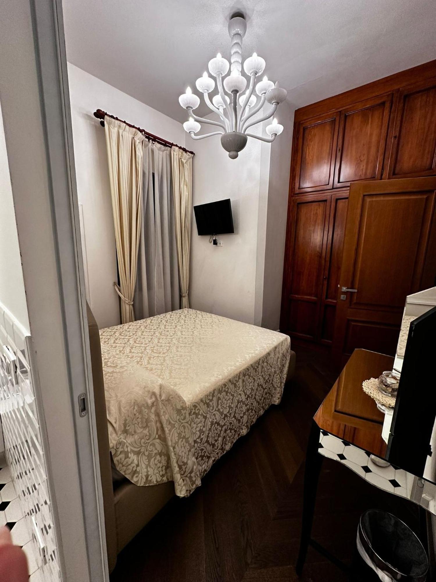 Porta Da Mar Guest house