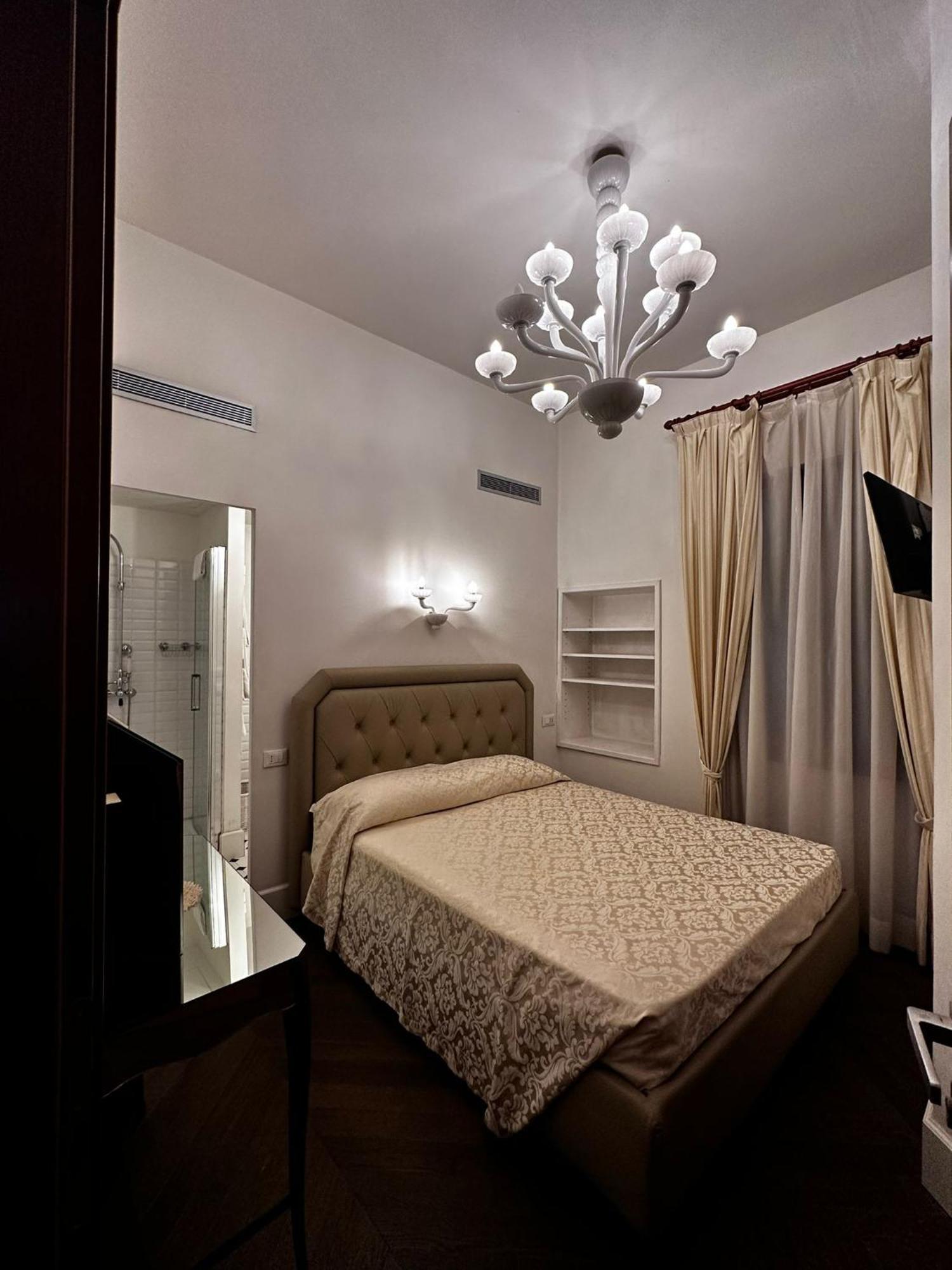 Porta Da Mar Guest house Venice