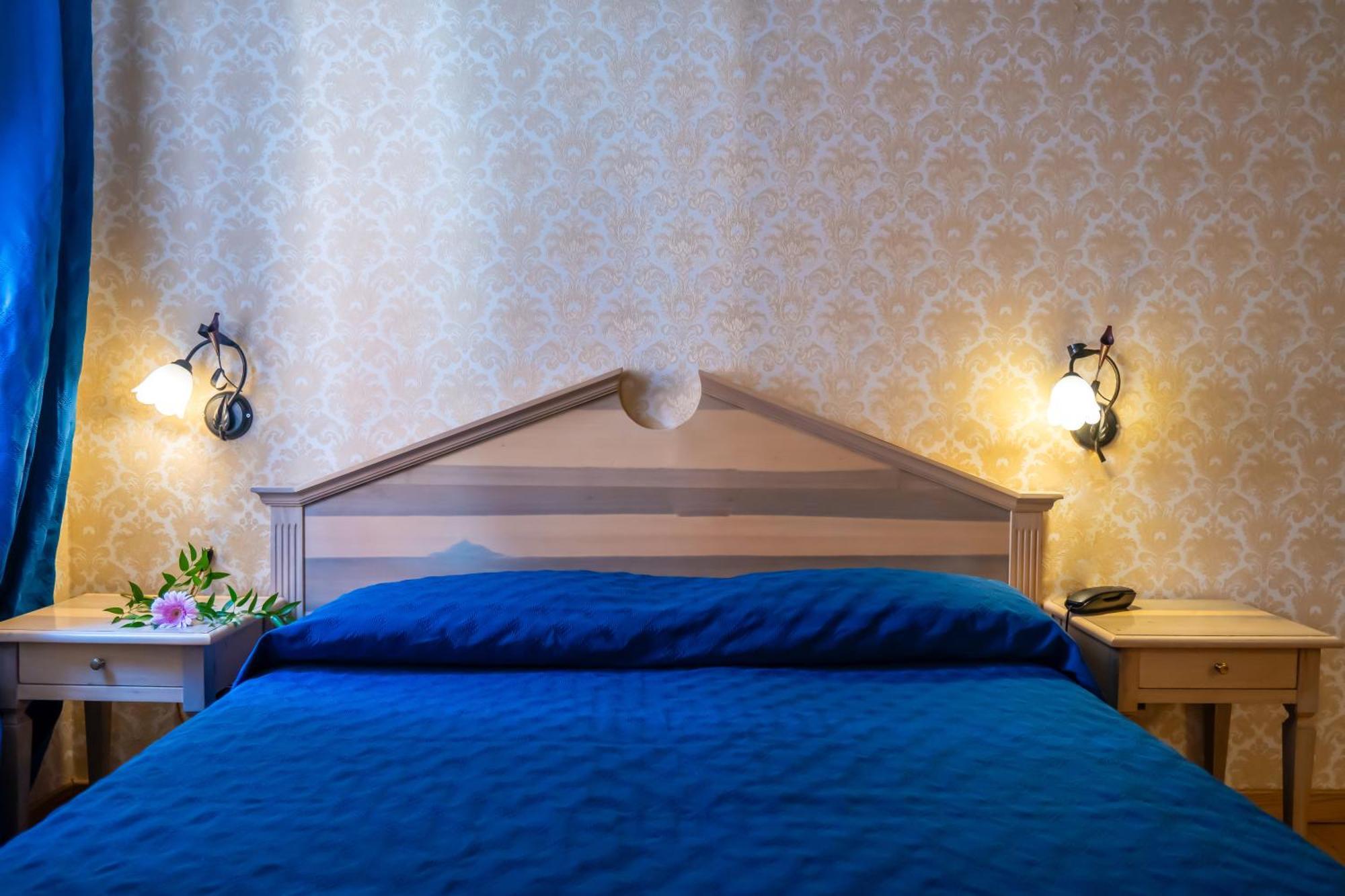Tintoretto Hotel Veneza
