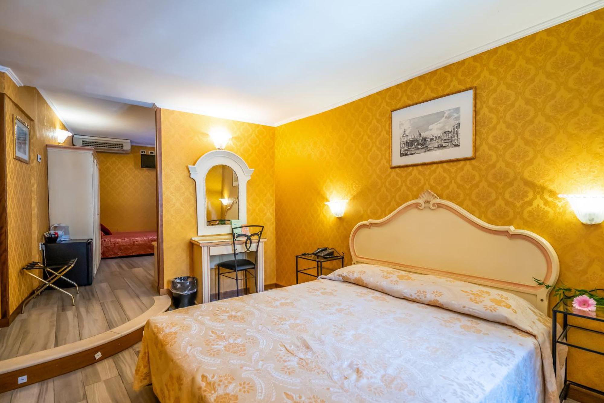 Tintoretto 3* Veneza