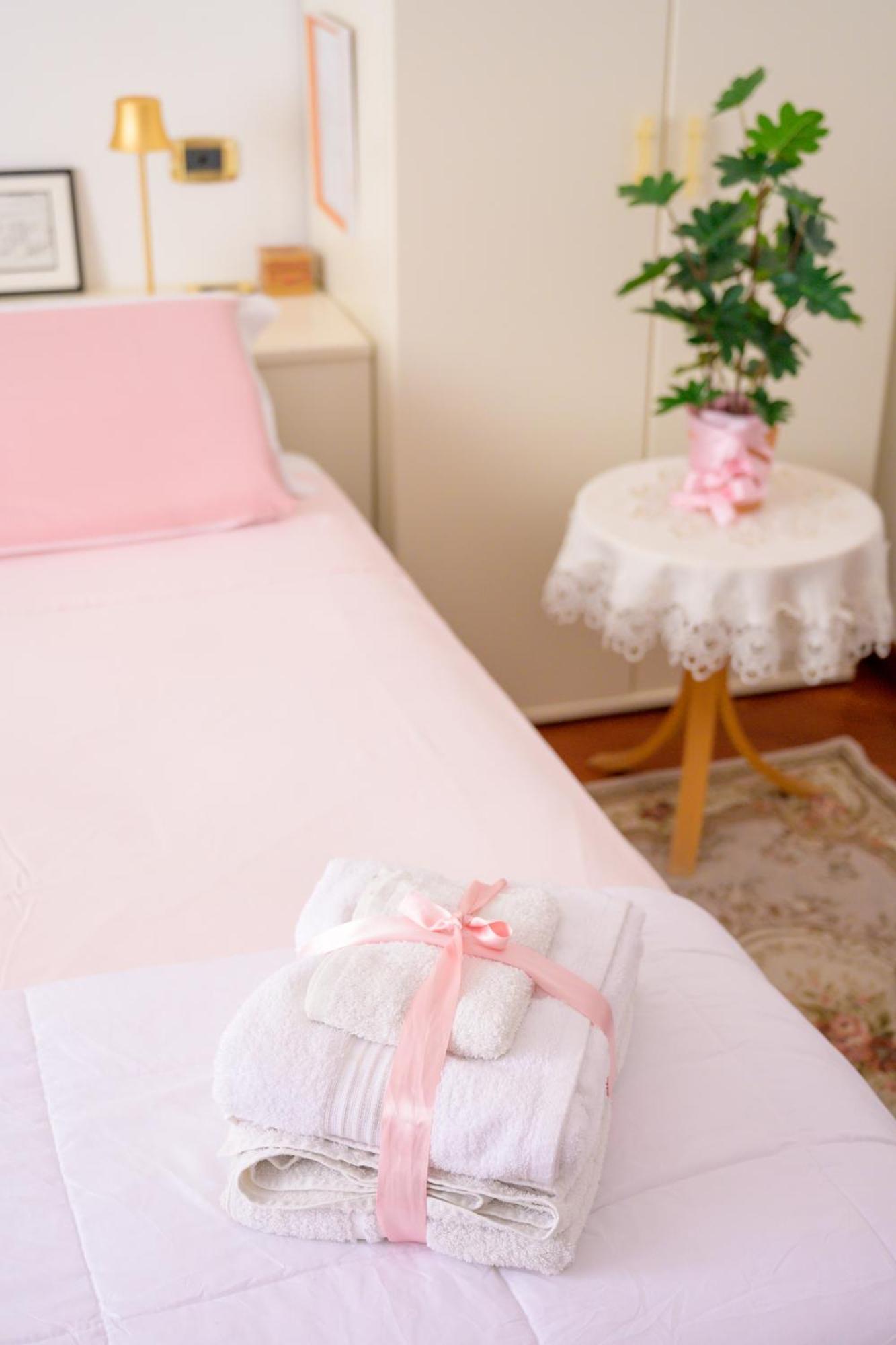 Bed & Breakfast Giudecca Bella Venezia