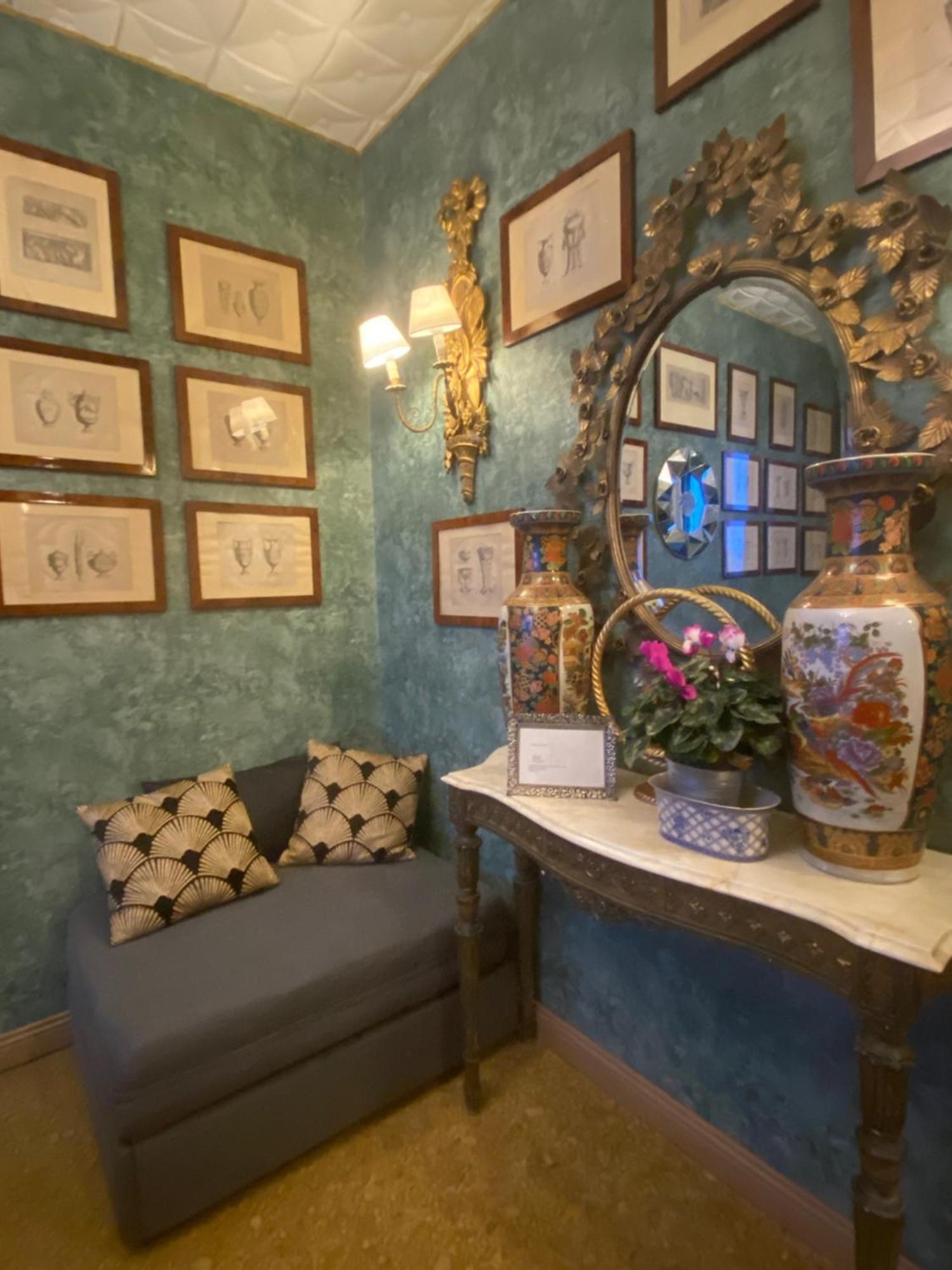Venetian Dream