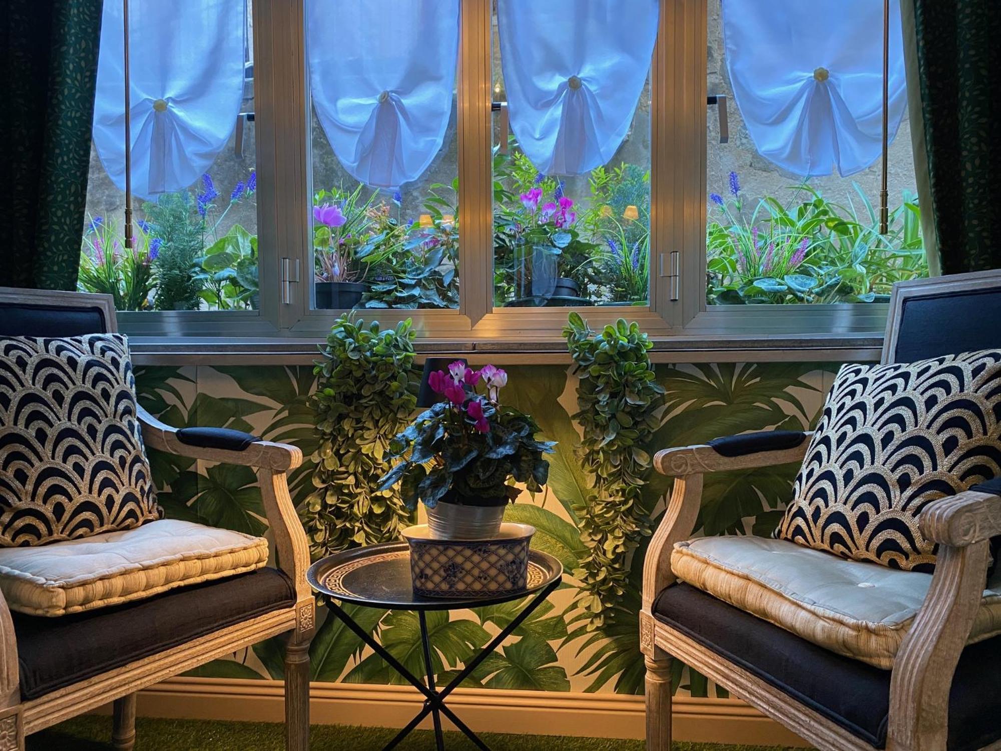 Apartment Venetian Dream Venice