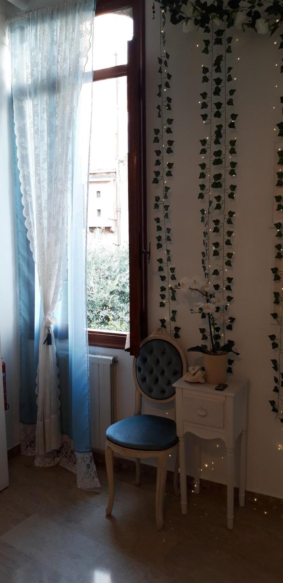 Apartment Quiet And Comfort In The Heart Of *