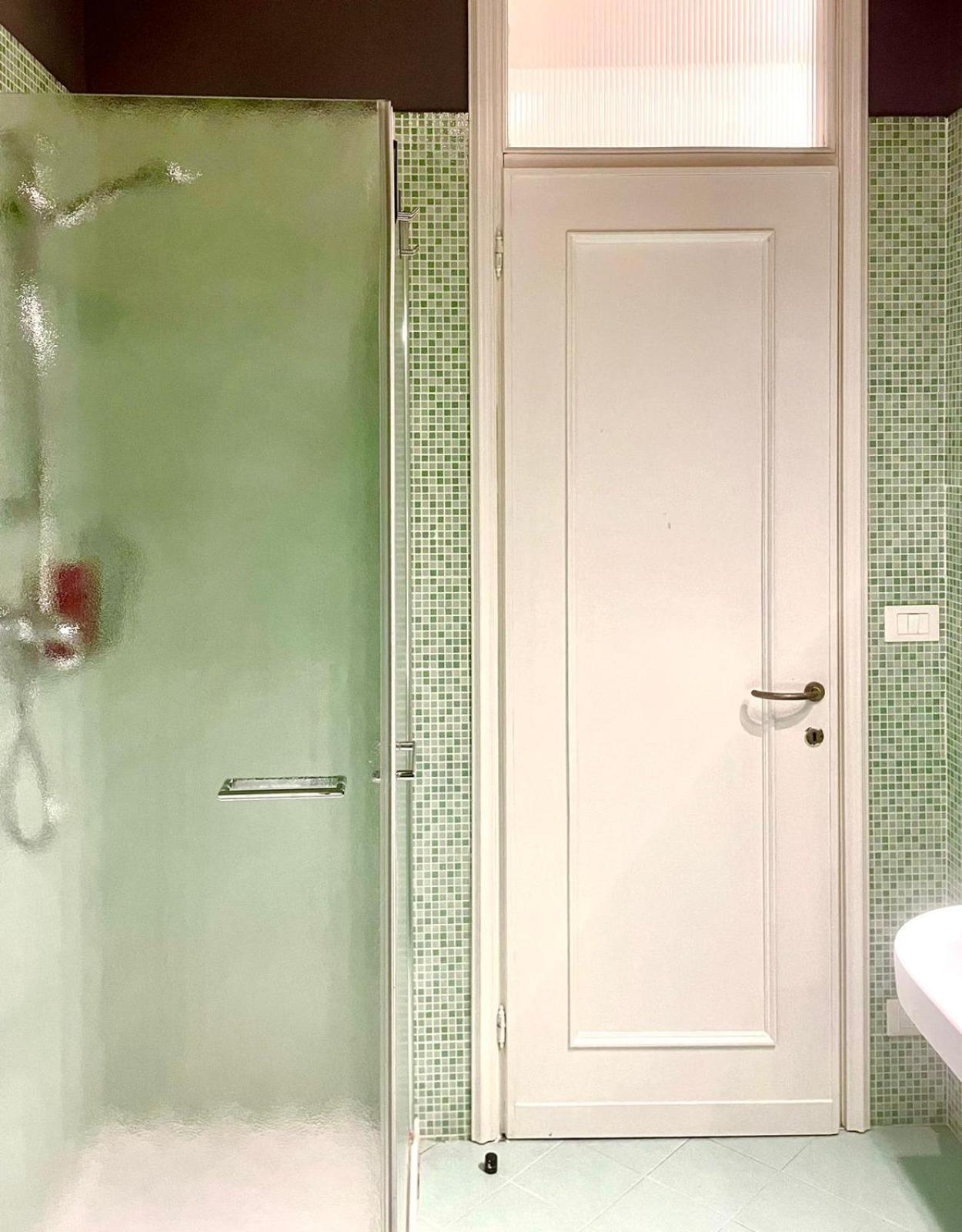 Mestre Apartment