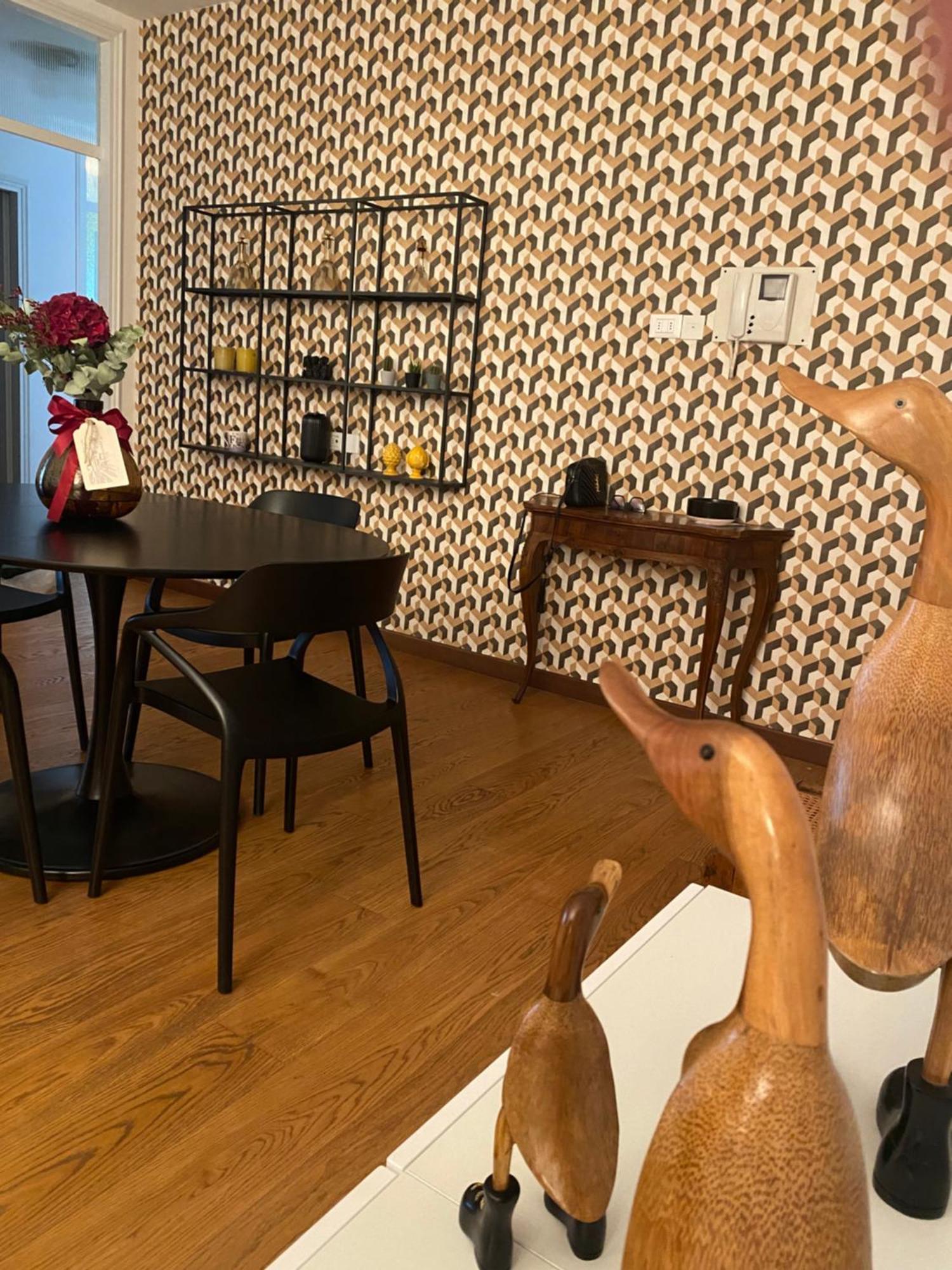 Mestre Apartment Venice