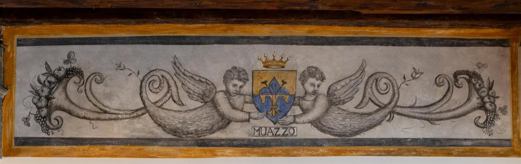 Hotel Palazzo Dei Mori Veneza