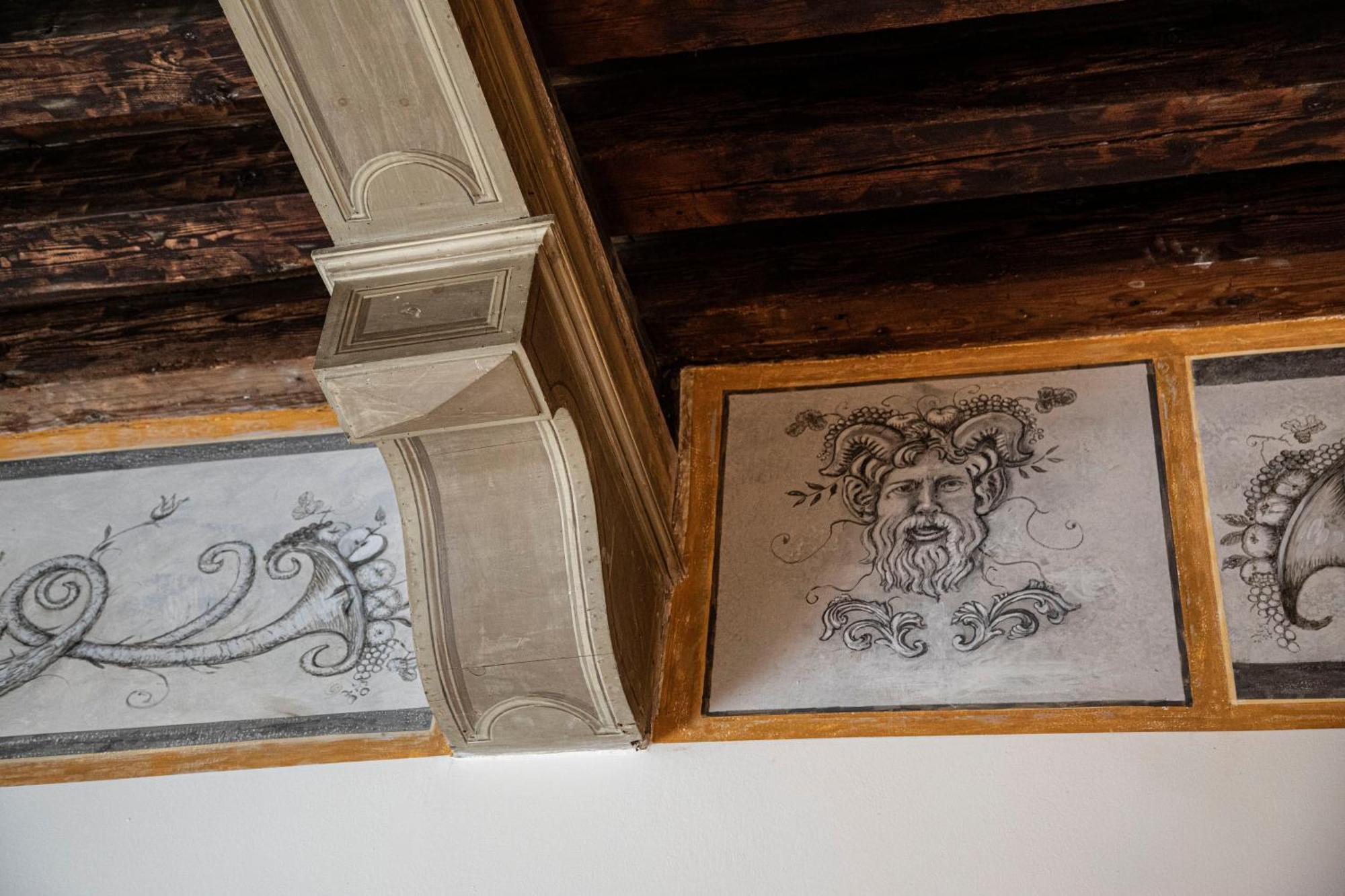 Hotel Palazzo Dei Mori 3*