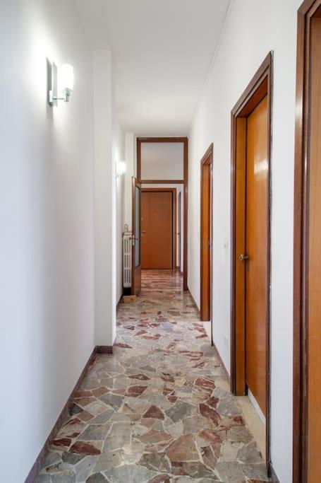 Family House Apartment