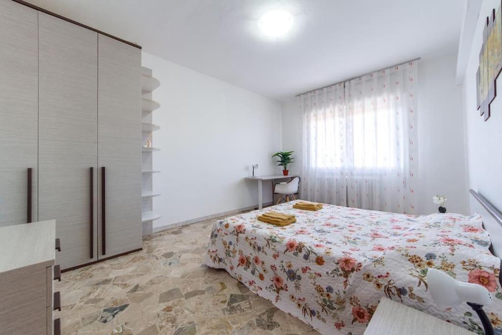 Family House * Venice