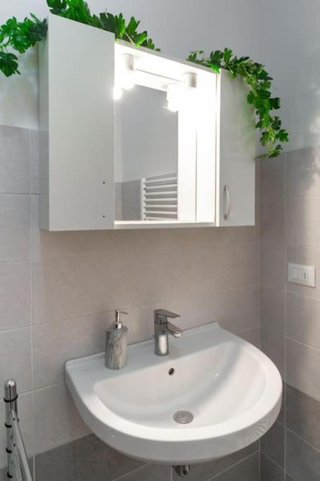 Family House Apartment *
