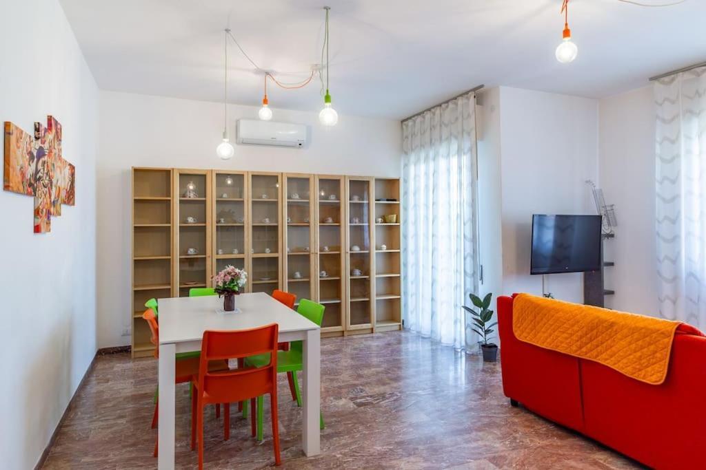 Family House Apartment Venice