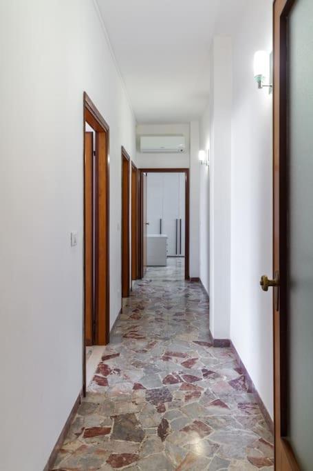 Family House Venice