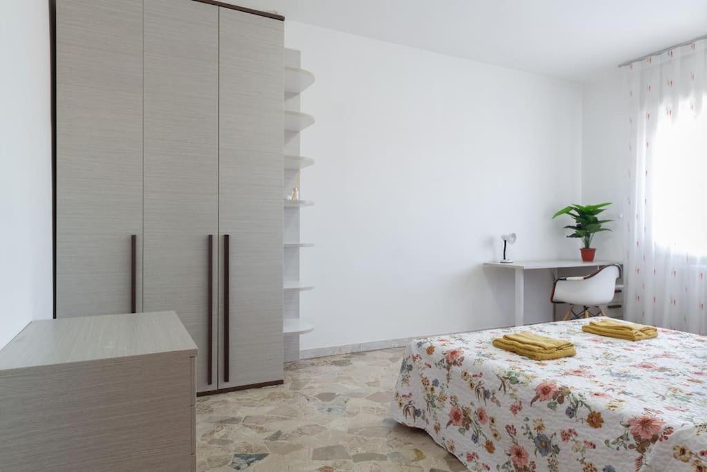 Family House * Venice