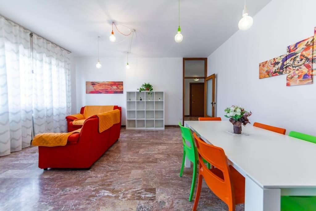 Family House Apartment *