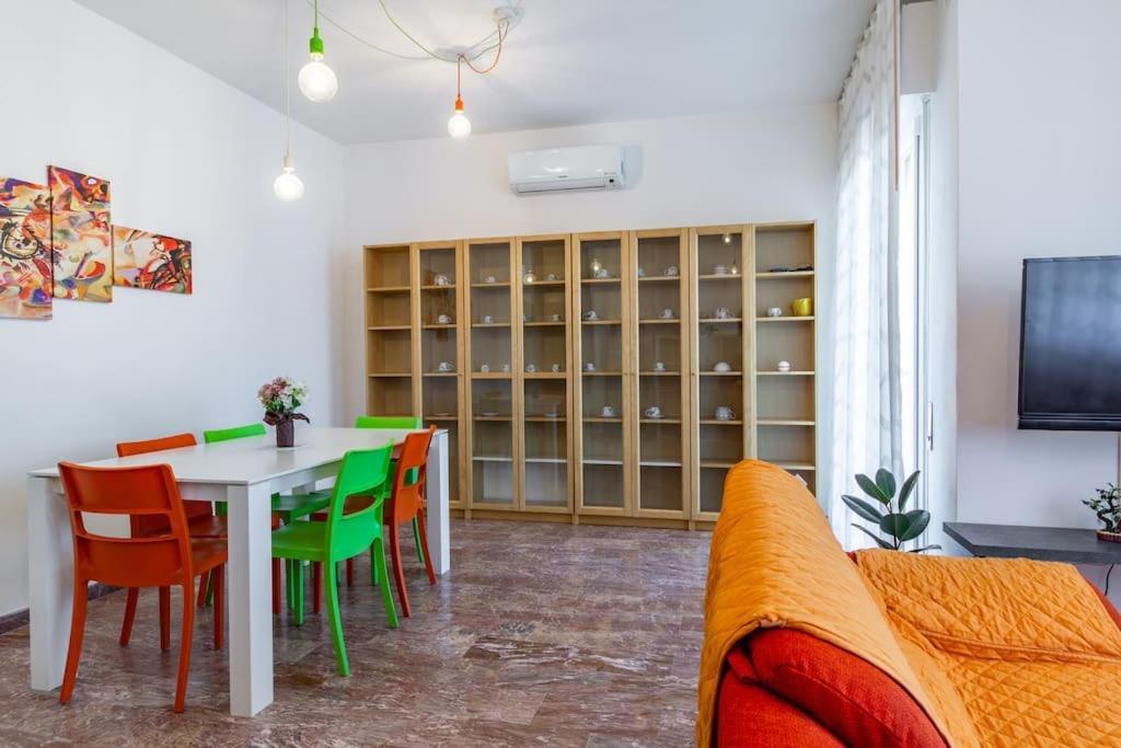 Family House Venice