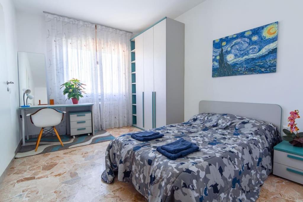 Family House Apartment