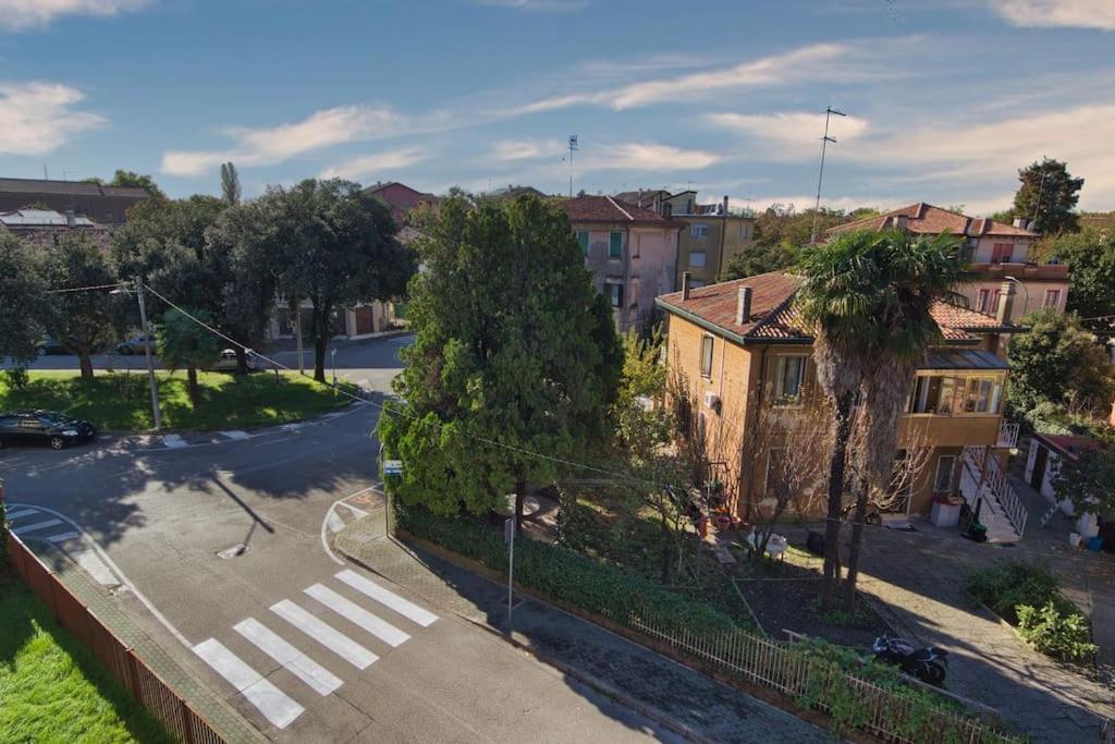 Family House Apartment *