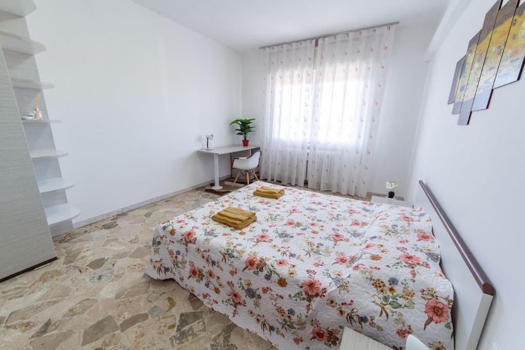 Family House Venice
