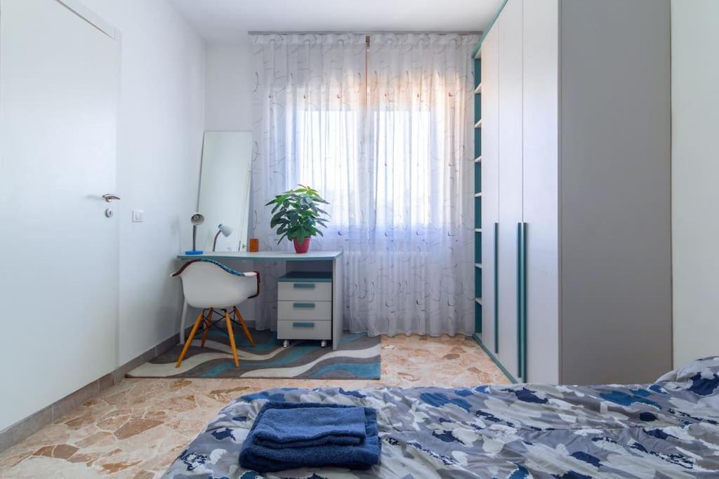 Family House * Venice